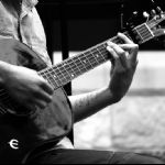 IMG_3443bw (2)